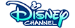 Телевизия Disney Channel