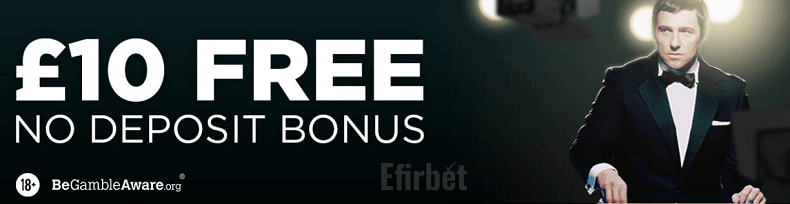 мелбет казино зеркало официальный сайт