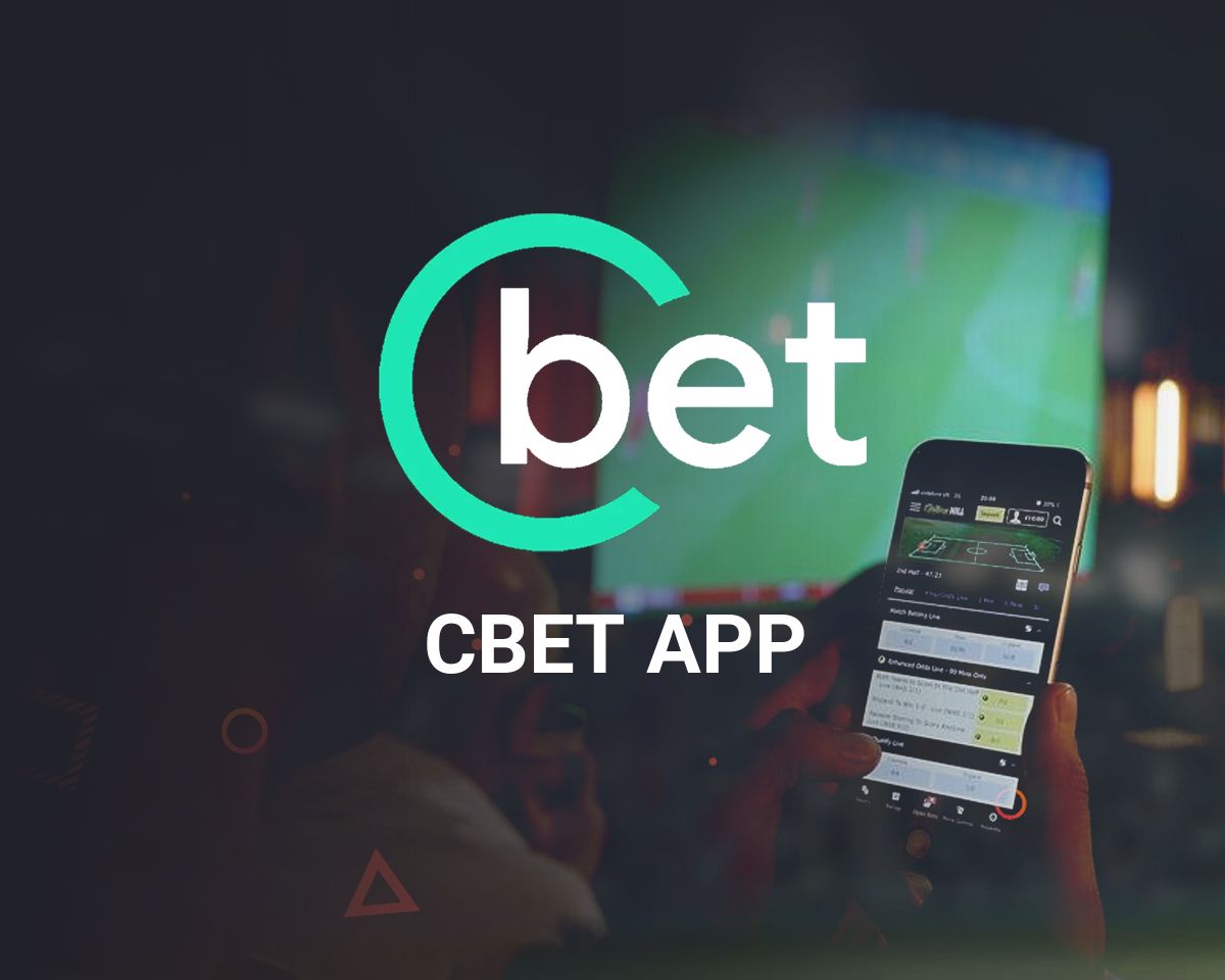 CKBET for Android - Download