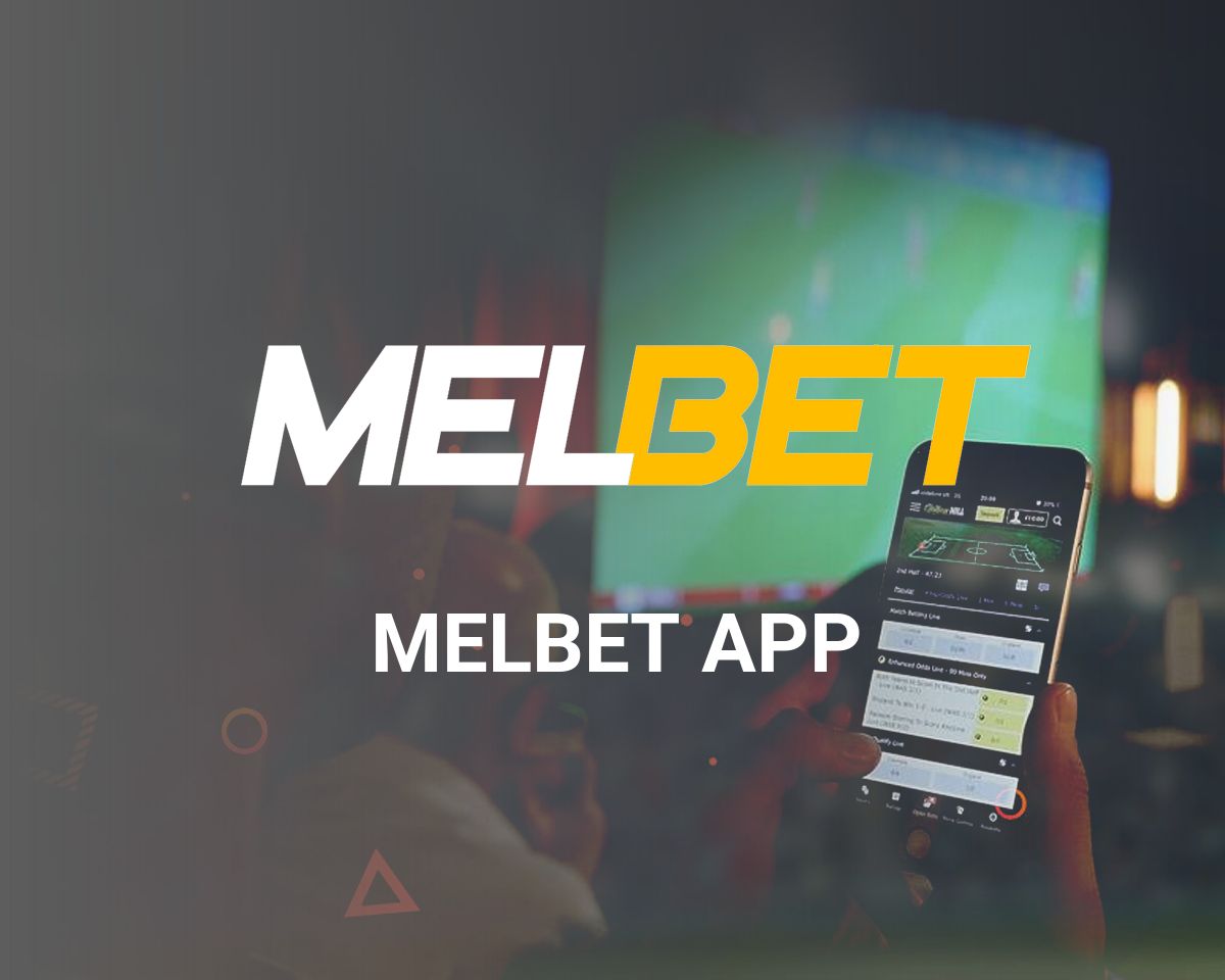 melbet