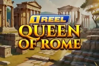 1 Reel - Queen of Rome