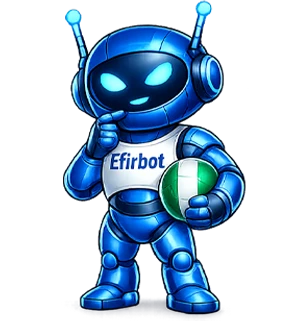 eb-bot