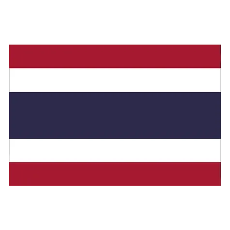 Thailand Women