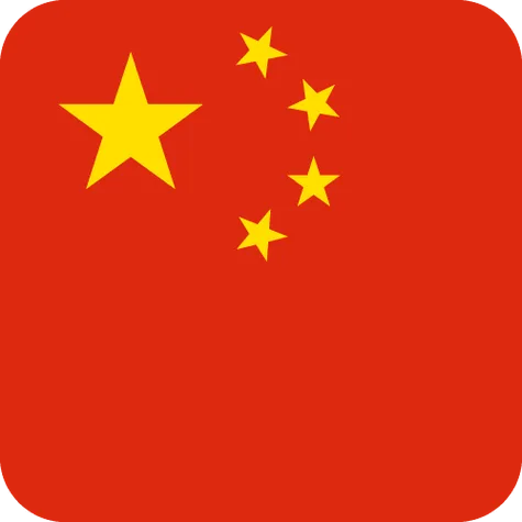 China Women