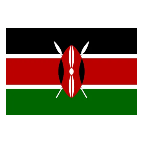 Kenya