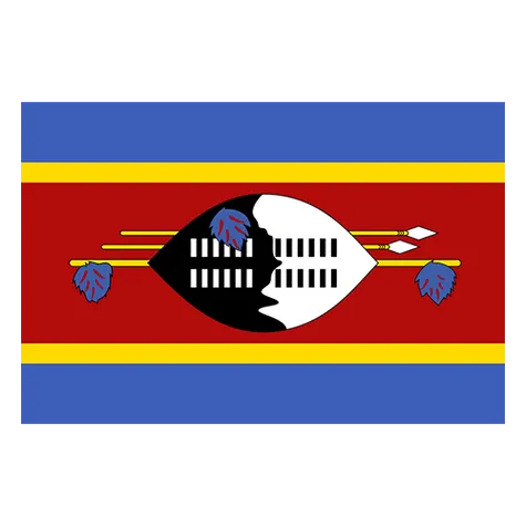 Eswatini