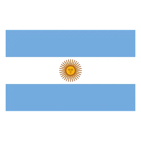 Argentina Women