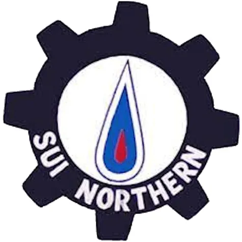 Sui Northern Gas Pipelines Limited