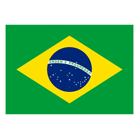 Brazil Women