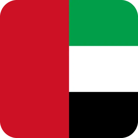 United Arab Emirates