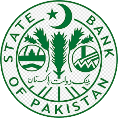 State Bank of Pakistan