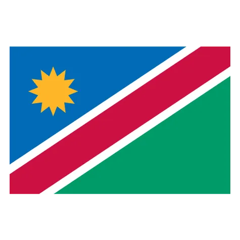 Namibia