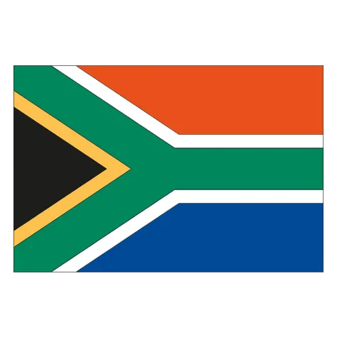 South Africa Women