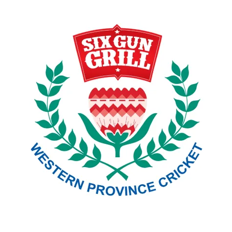 Western Province