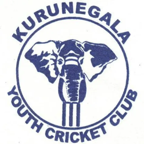 Kurunegala Youth Cricket Club