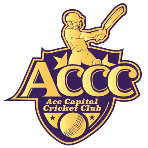 Ace Capital Cricket Club