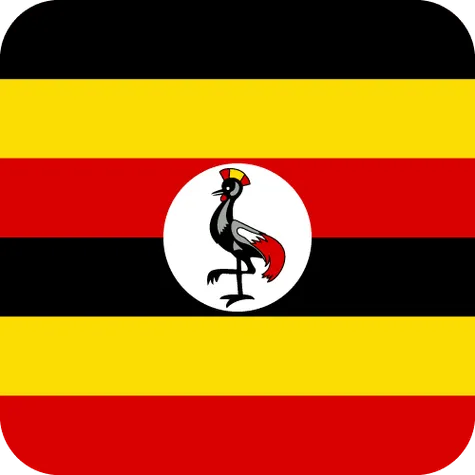 Uganda Women