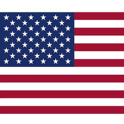 United States of America Under-19s