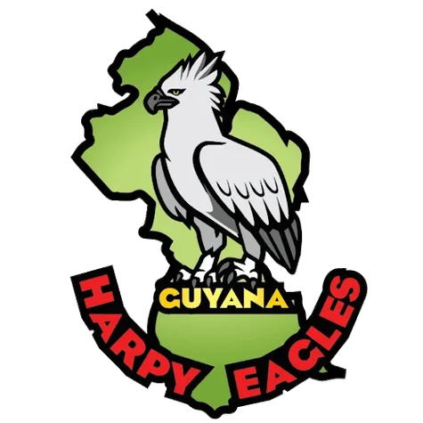Guyana