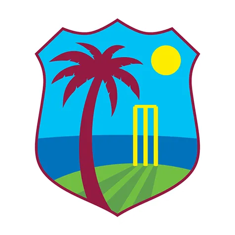 West Indies Women logo