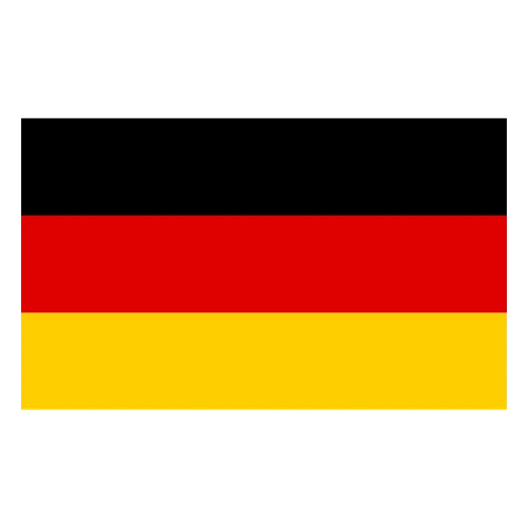 Germany
