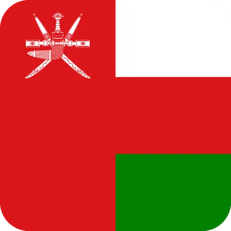 Oman