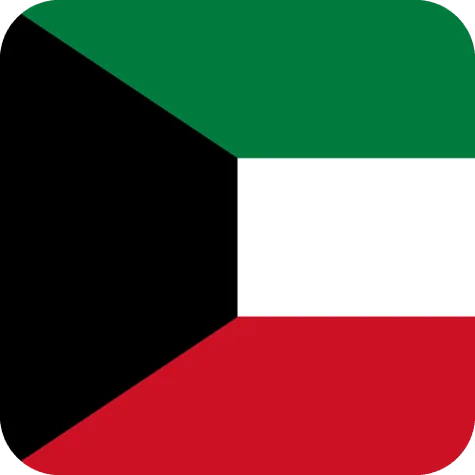 Kuwait
