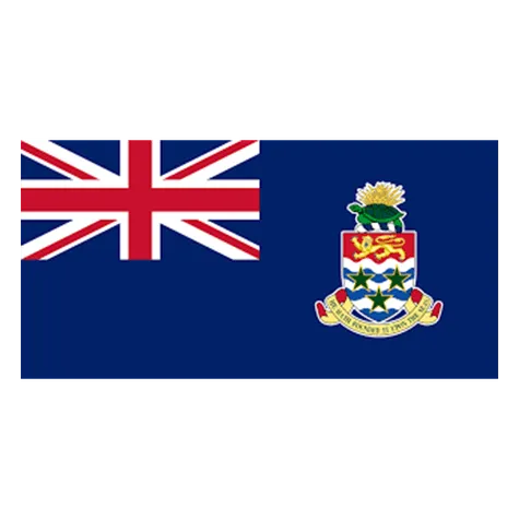 Cayman Islands