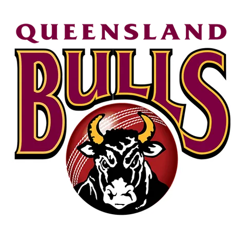 Queensland
