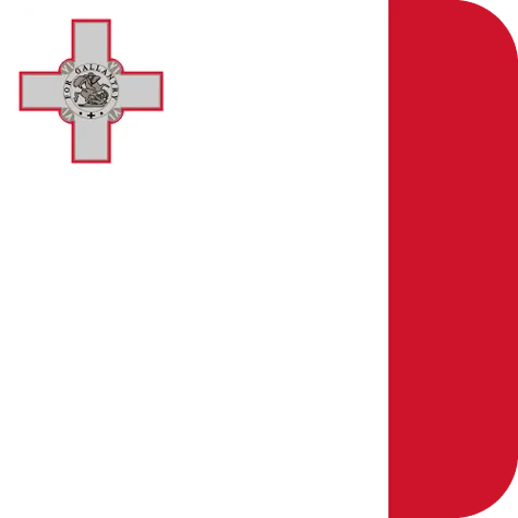 Malta