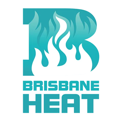 Brisbane Heat
