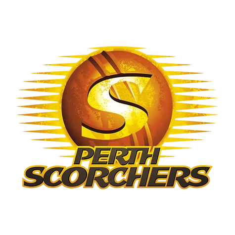 Perth Scorchers