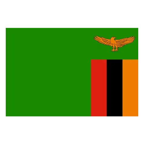 Zambia