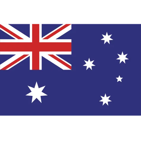 Australia A