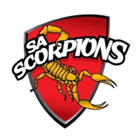 South Australia Women logo