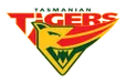 Tasmania Women logo