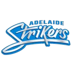 Adelaide Strikers Women