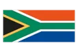South Africa Emerging Players Women