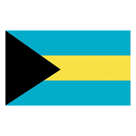 Bahamas