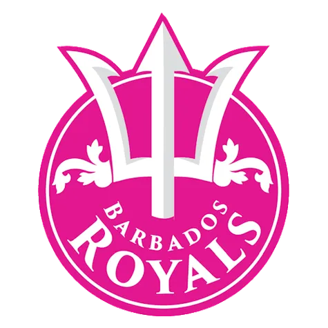 Barbados Tridents