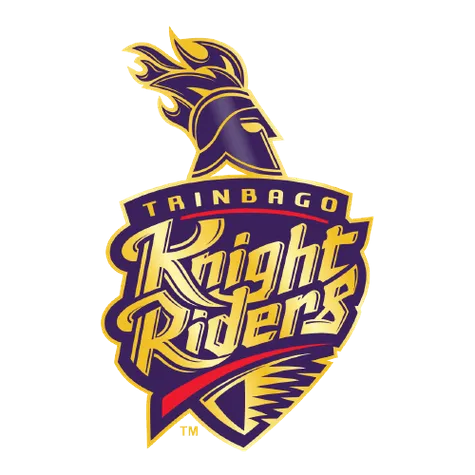 Trinbago Knight Riders