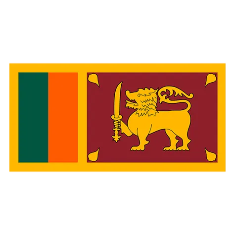 Sri Lanka A Women