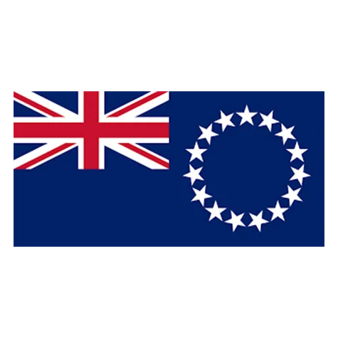 Cook Islands