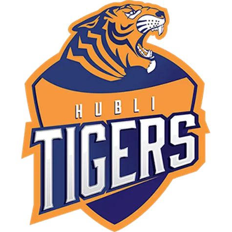 Hubli Tigers