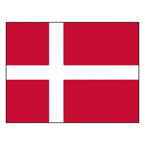Denmark Women