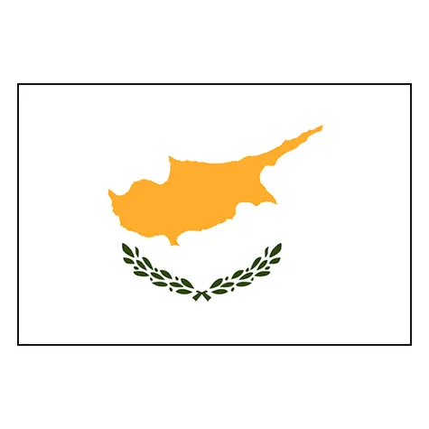Cyprus