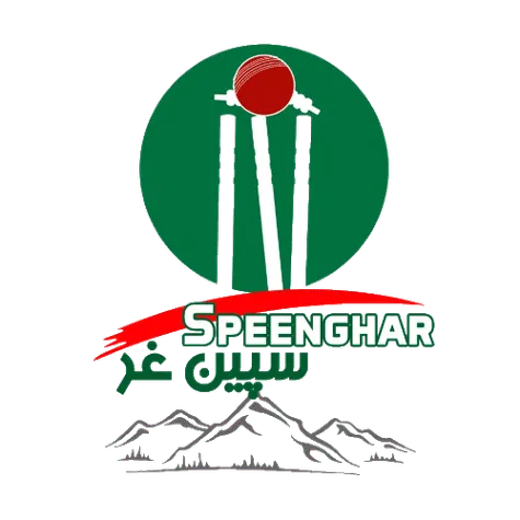 Speen Ghar Region