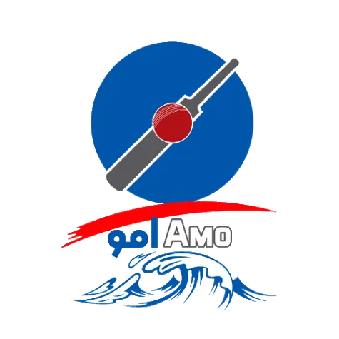 Amo Region