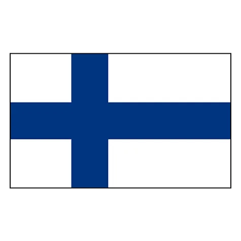 Finland