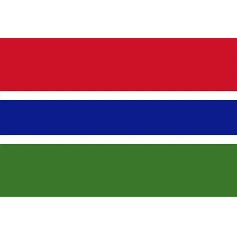 Gambia